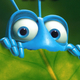 Illustration for article titled Bugs!